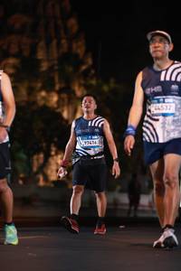 BIB: 
                            <button type="button" onclick="openModal(24601572)" class="btn btn-primary btn-sm float-right btn-popup" data-toggle="modal" data-target=".modal-high-quality">
                        <i class="fas fa-shopping-cart"></i> Add to Cart
                    </button>
                                            <button type="button" onclick="isThisMe(24601572, true)" class="btn btn-success btn-sm float-right btn-popup btn-isme hidden" data-toggle="tooltip" data-placement="bottom" title="นี่คือรูปของคุณใช่ไหม คลิกที่นี่เพื่อเอาเข้าอัลบั้ม">
                        <i class="fas fa-plus"></i> Add to album
                    </button>
                    <button type="button" onclick="isThisMe(24601572, false)" class="btn btn-warning btn-sm float-right btn-popup btn-isnotme hidden">
                        <i class="fas fa-ban"></i> Remove from album
                    </button>